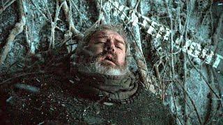 (GoT) Hodor Tribute || Winter Light