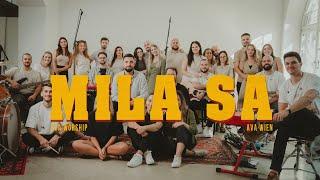 Mila Sa | AVA Worship