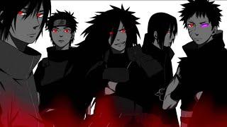 Upgrade Uchiha Clan To 7-Star {MAX} | Ultimate Fight Survival