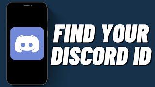 How To Find Your Discord ID (2023)