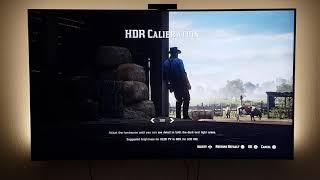 BLURRY/WASHED OUT Red Dead Redemption 2 FIX!!!