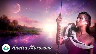 Music to Manifest Miracles | Attract Anything You Want | Flute Meditation for Positive Energy