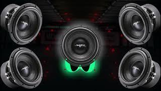 BASS BOOSTED|MUSIC|JBL MIX