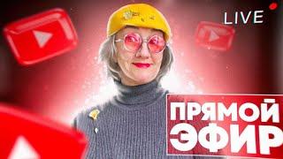 Новая посылка из Америки. 29.05.24