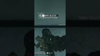 3-man takedown in Warzone 2 DMZ Building 21