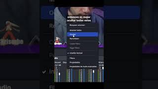 TIP PARA STREAM QUE NECESITAS CONOCER - Como usar OBS Studio