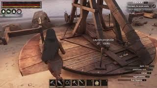 Raiding Guide in Conan Exiles