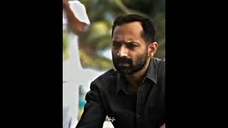 fahad fazil vikram movie mass whatsapp status