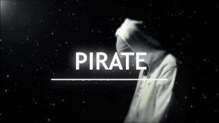 Niro x Booba Type Beat "Pirate" | TomiBeatz