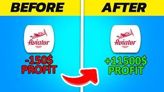 Aviator Predictor ONLINE! ️ How I Got Into Aviator HackTool Online With NO DOWNLOADS!