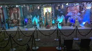 Guruji Maharaj Satsang - Live Streaming Broadcast from Guruji Ka Mandir @Kilmer