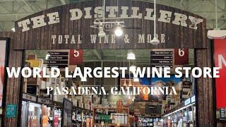 Total Wine & More   America's Largest Wine Store