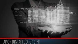 Corso Bim 2016