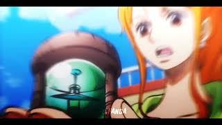 Short Amv Nami Edit(alight motion)