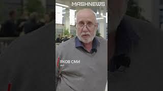 КМЗ — преемник дела "Русского Дизеля": рассказывает ветеран завода
