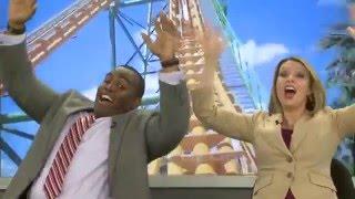 WCTV Eyewitness News: Funniest Unseen Moments 2015