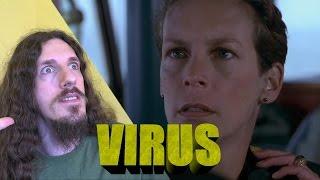 Virus Review