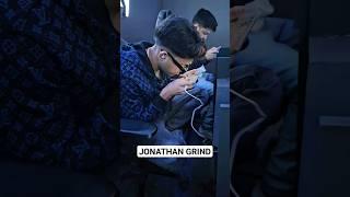 @JONATHANGAMINGYT Hacker or What?  #jonathangaming #lolzzzgaming #bgmi