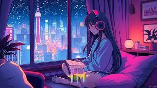 Lofi hip hop chill best for your day 