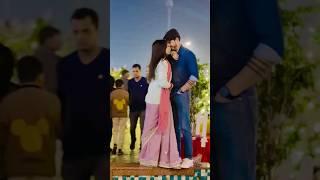 Bus Itna Bata Do meri jaan ji | Sanjana Yaduvanshi ki video | Shyam Yadav ki video | #trending