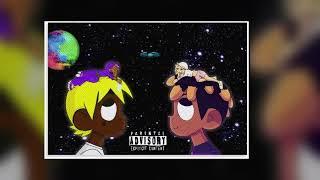 Lil Uzi Vert - 20 Min (feat Juice WRLD) [MASHUP REMIX pt2]