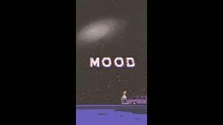 MOOD (อารมณ์) -J64  (audio)