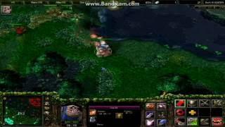 dota 6.86 ai warcraft 3 map download