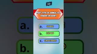 Genius Challenge  -  Knowledge Test #quiz #videotiktok #challenge #respect #quiztime #champion