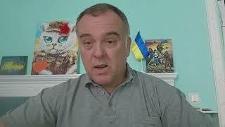 Новини України: тепер рашисти активно мародерять т.о. приморські міста