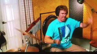 #trynottolaugh #stepbrothers |Step Brother Fighting Scenes. Will Ferrell John Reilly #justforlaughs