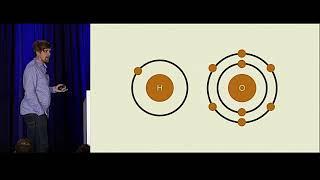 “Atomic Design” by Brad Frost—An Event Apart Austin 2015