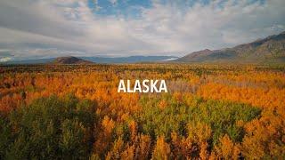Alaska travel - 10 things you should know before you go & Things to do in Alaska #visitAlaska