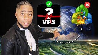 I Discovered The Best Forex VPS on Earth | Bye Bye To MT5 VPS