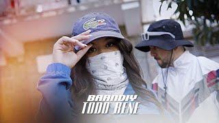 Baandiy - TODO BENÈ