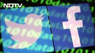 Will Facebook, Twitter Be Blocked In 2 Days? New Rules To Take Effect | The News