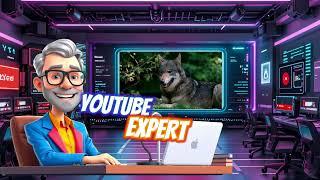 Lost Views Get Your YouTube Channel Back Prof Monetize Youtube Expert