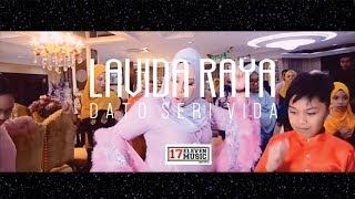 DSV - Lavida Raya (MV)