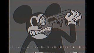 Disney File: Suicide Mouse.avi
