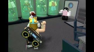 jett james roblox 2