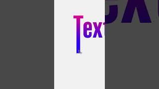 #Figma Tip 005: Modify Individual Letters in a Text Object #tutorial #figma #uxui #design