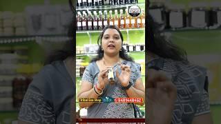 Tribal Eco Shop | All medicines are 100% money back guaranteed | Heggadde Studio #heggadde_studio