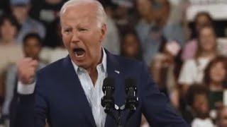 Emotionales Video zeigt kämpferischen Biden - Imagekampagne nach TV-Debakel  | ntv
