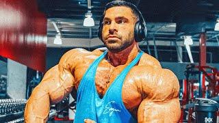 DON'T LET EXCUSES WIN - TIME TO CRUSH EXCUSES - EPIC BODYBUILDING MOTIVATION