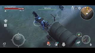 New Update Westland survival How to use Wagon in Raid New update is there any better Loot ?