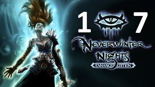 Neverwinter Nights: Enhanced Edition - #17 - Tod durch Untot [3 Mann Koop]