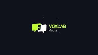 Voxlab Media | Professional subtitling and closed-captioning services