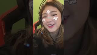 Instagram Live「 lidiawaty // Notnot 」@n.lidiawaty date 20/09/2021