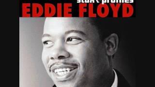 Big Bird // Eddie Floyd