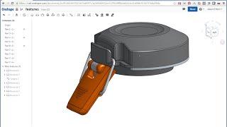 5 New Onshape Features Every User Should Know About