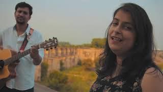 Mere Sonheya (Cover) - Shruti Pandey & K.G.